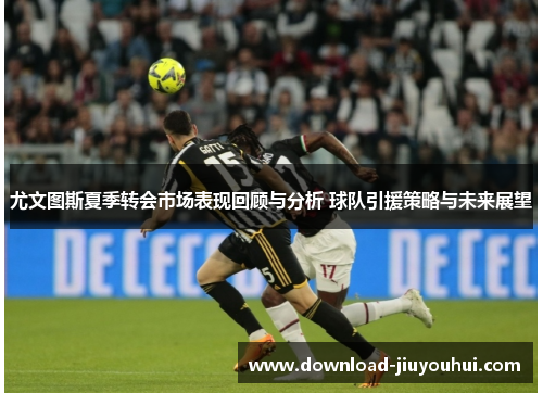 尤文图斯夏季转会市场表现回顾与分析 球队引援策略与未来展望