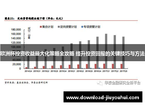 欧洲杯投资收益最大化策略全攻略 提升投资回报的关键技巧与方法
