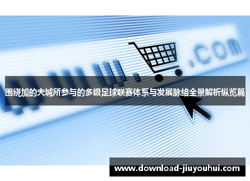 围绕加的夫城所参与的多级足球联赛体系与发展脉络全景解析纵览篇 围绕加的夫城所参与的多级足球联赛体系与发展脉络全景解析纵览篇